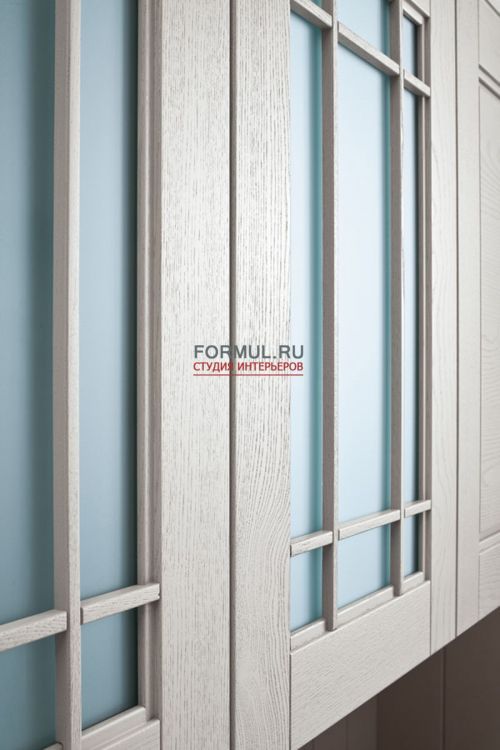 Кухня Arrex Alice